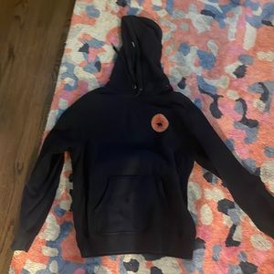 pacific coast california hockey sweatshirt